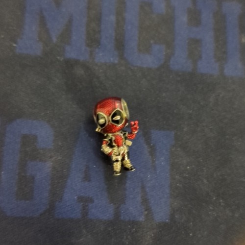 Image thumbnail 2
