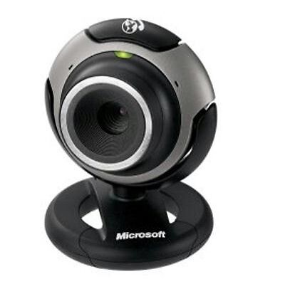 Microsoft Webcam Full HD LifeCam Studio Q2F-00021 | eBay Microsoft Webcam Full HD LifeCam Studio Q2F-00021 | eBay