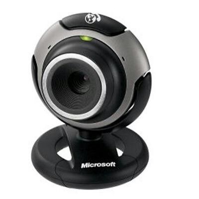 Webcam pour ordinateur portable SPC230NC/00