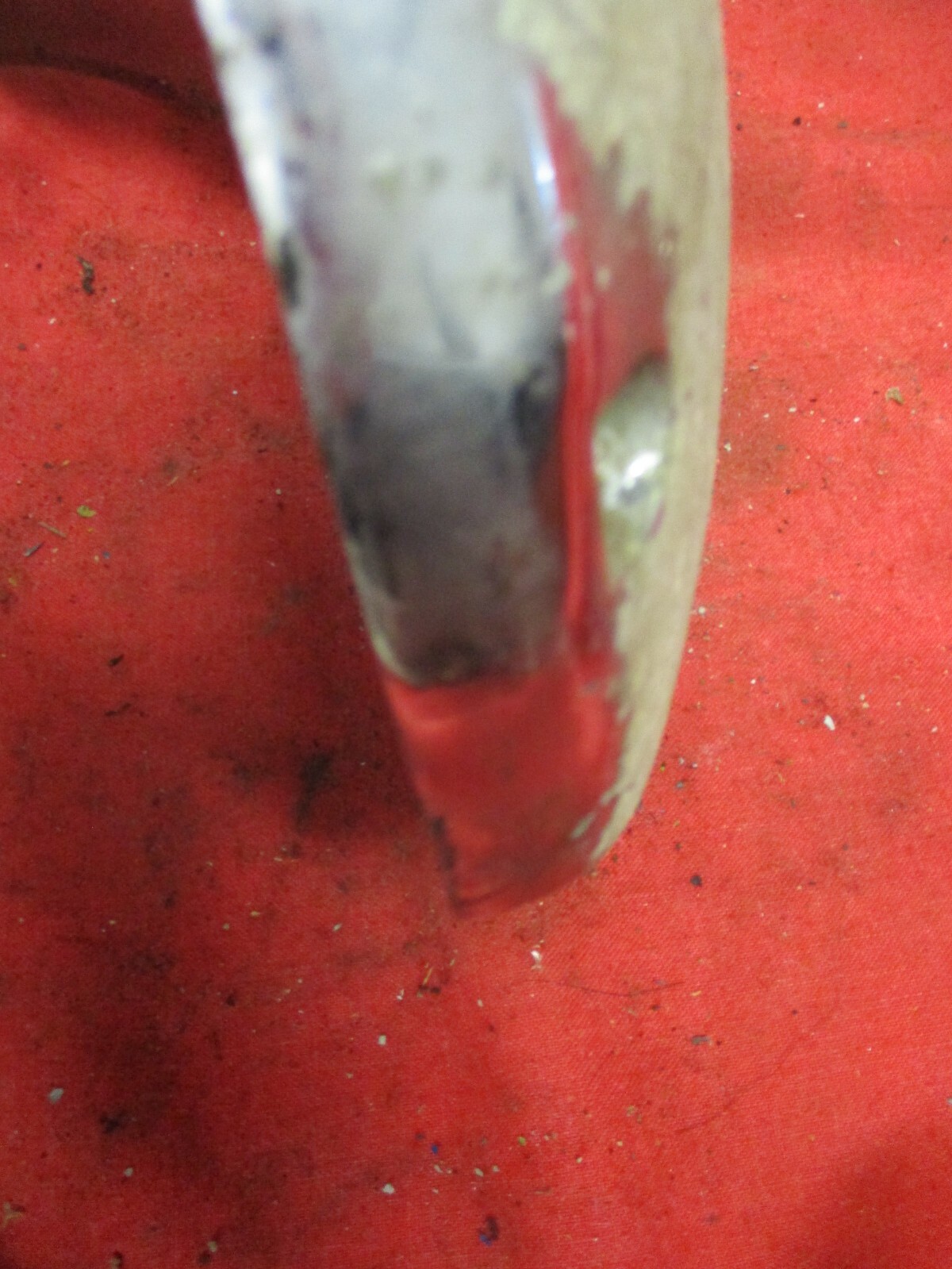 Picture 6 of 7
