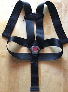 Baby Trend Infant Car Seat Straps Baby Trend Infant Car Seat Straps