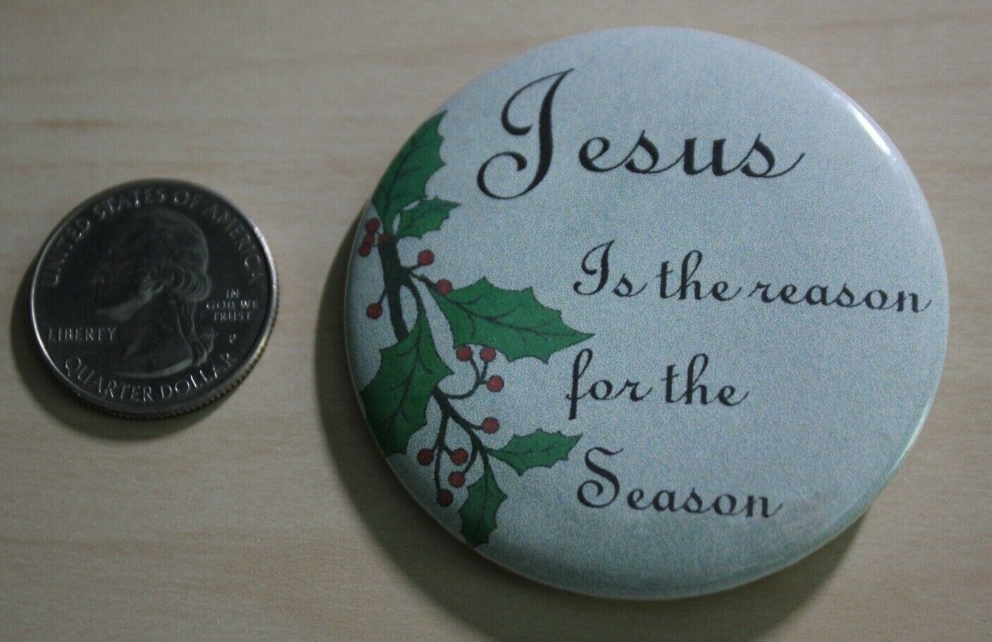 Picture 1 of 2