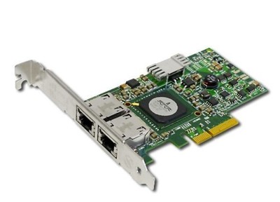 broadcom netxtreme gigabit ethernet driver windows 10 error broadcom netxtreme gigabit ethernet driver windows 10 error