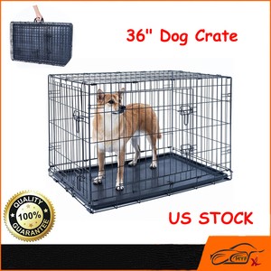 Aspca Dog Crate Replacement Tray Aqualeaf In