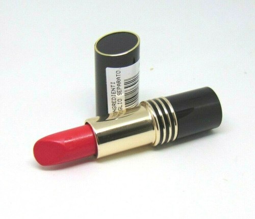 REVLON Super Lustrous Lipstick 0.15oz/4.2g Choose Shade - Picture 8 of 18