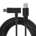 USB Charging Cable Tablet Power Cable for IntuosPro PTH450 PTH650 PTH451 PTH651