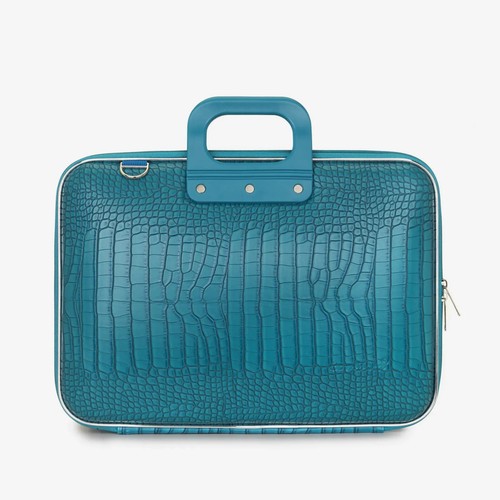 GEWÖLBTE TASCHE 15.6 - Bild 18 von 31