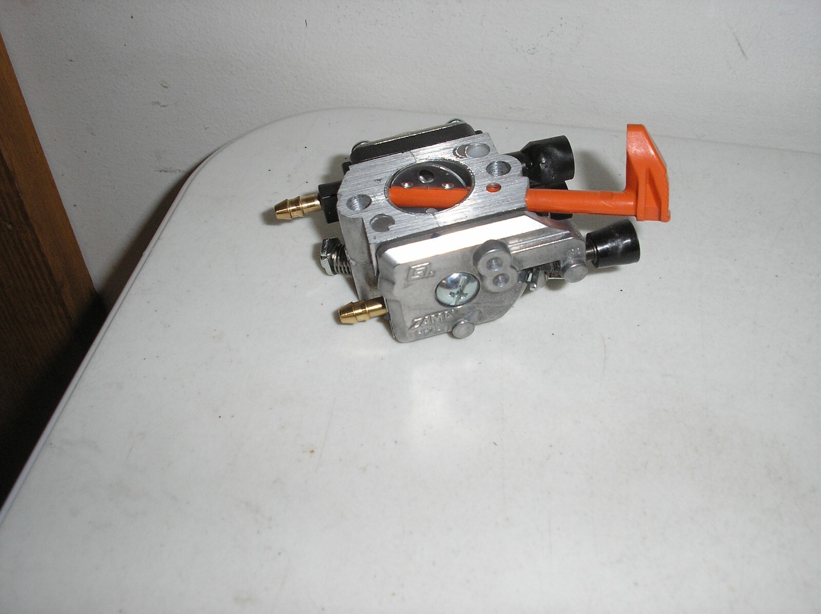 Picture 2 of 4
