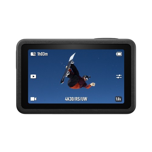 Combo estándar DJI Osmo Action 5 Pro - Nuevo - Imagen 3 de 3