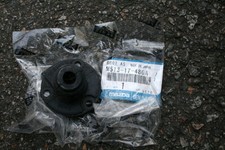 MAZDA GENUINE Manual Lower Shift Turret Dust Boot Miata MX5 RX7 M513 - 17 - 480A