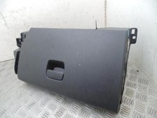 Vauxhall Vivaro Glove Box Storage Compartment Mk2 2014-2019S