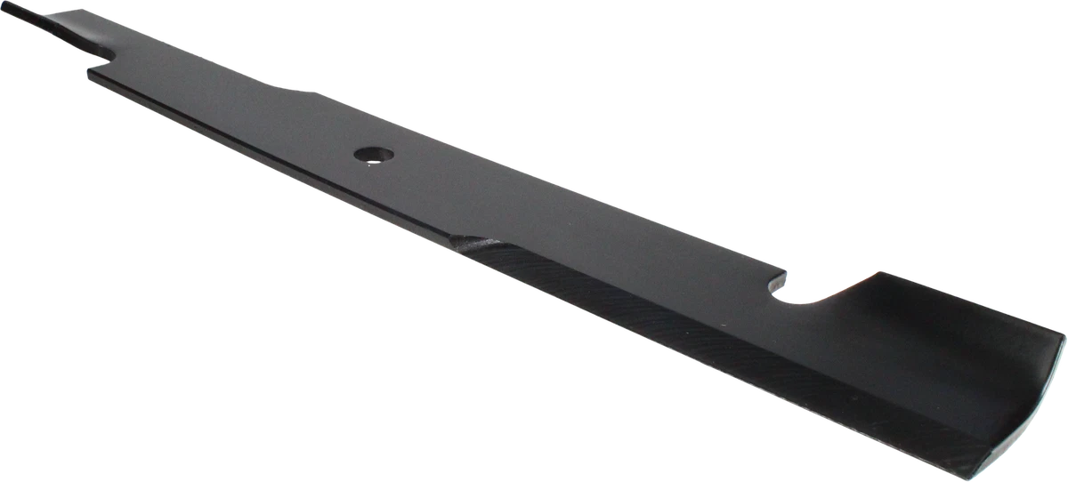 B1EM1803 Mower Blade fits Husqvarna LZF6127 966956801 | eBay 