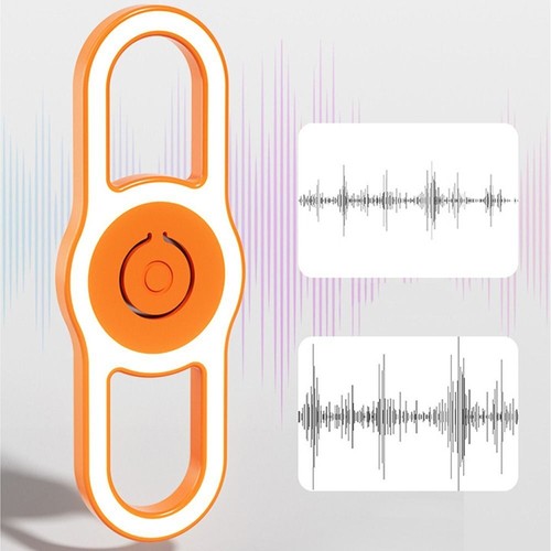 Low Noise Ultrasonic Mosquito Repeller Repellent Mosquitoes Device  Summer - Bild 10 von 15