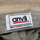 Bild 7 von 7
