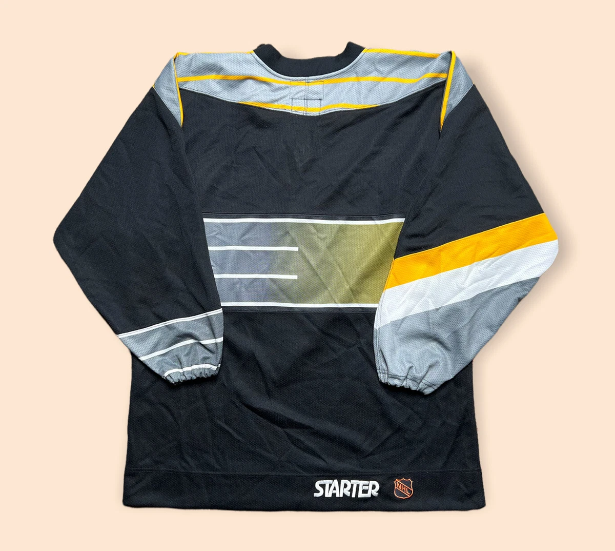 Pittsburgh Penguins on X: What's black and white and 'robo' all over?  Pre-order your #reverseretro sweater exclusively at @PensGear:    / X