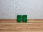 Bild 88 von 251