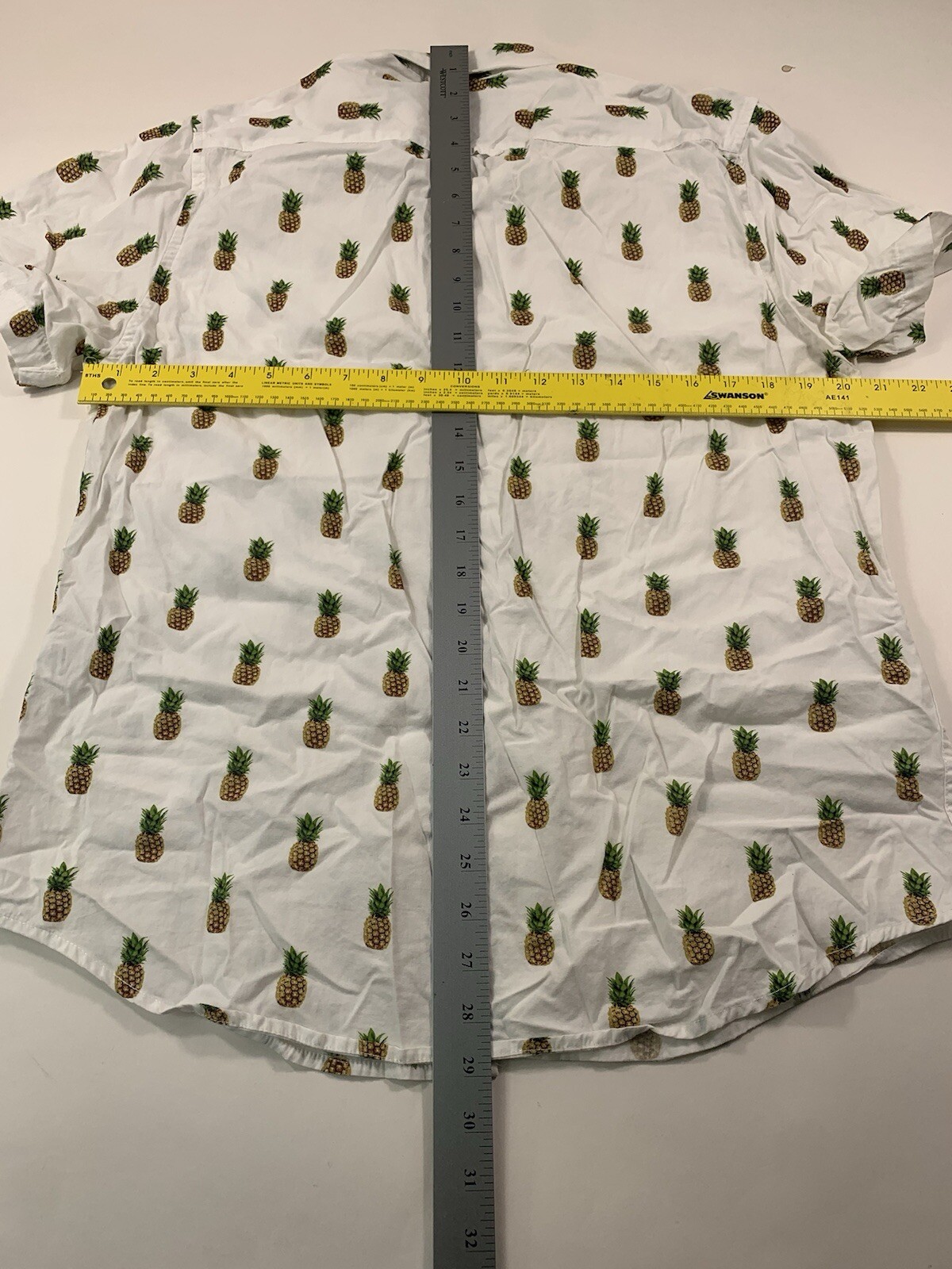 Picture 11 of 13