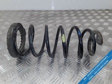 Ressort divers Kia RIO