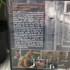 Foto 9 di 12