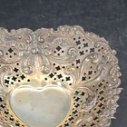 Picture 17 of 23