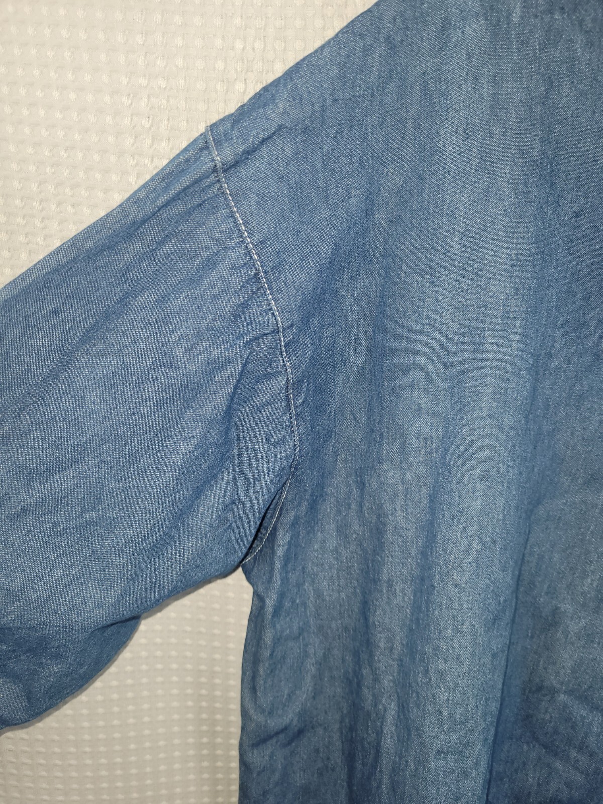 Picture 6 of 10