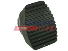 FAST FT13066 Pedalbelag, Bremspedal für CITROËN,FIAT,LANCIA,PEUGEOT