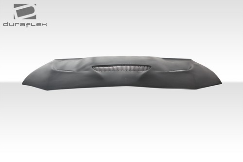 06-10 Dodge Charger Hellcat Look Duraflex Body Kit- Hood!!! 113198 - Picture 10 of 10
