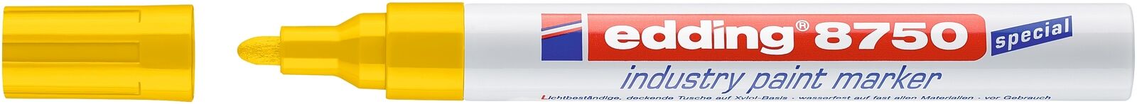 Bild 11 von 16