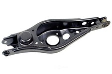 Suspension Control Arm Mevotech GS861183 fits 06-18 Toyota RAV4