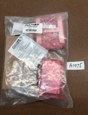 Fulham Emergency LED Driver Battery Back Up Kit FHSKITT06SHC