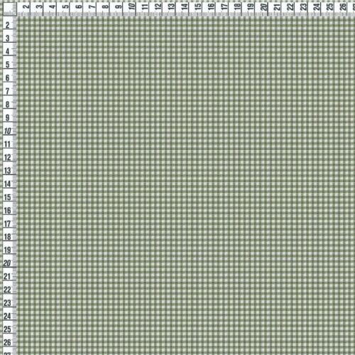 Stoffreste Westfalenstoffe Patchworkstoffe 100% Baumwolle Reste 25x25cm - Bild 58 von 61