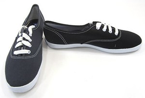 keds size 6