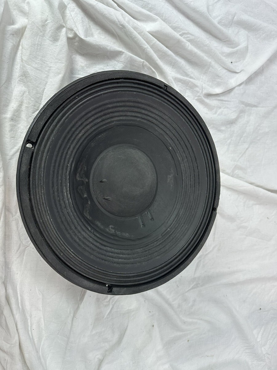 JBL 2206H 12 inch Low Frequency Transducer Speaker for sale