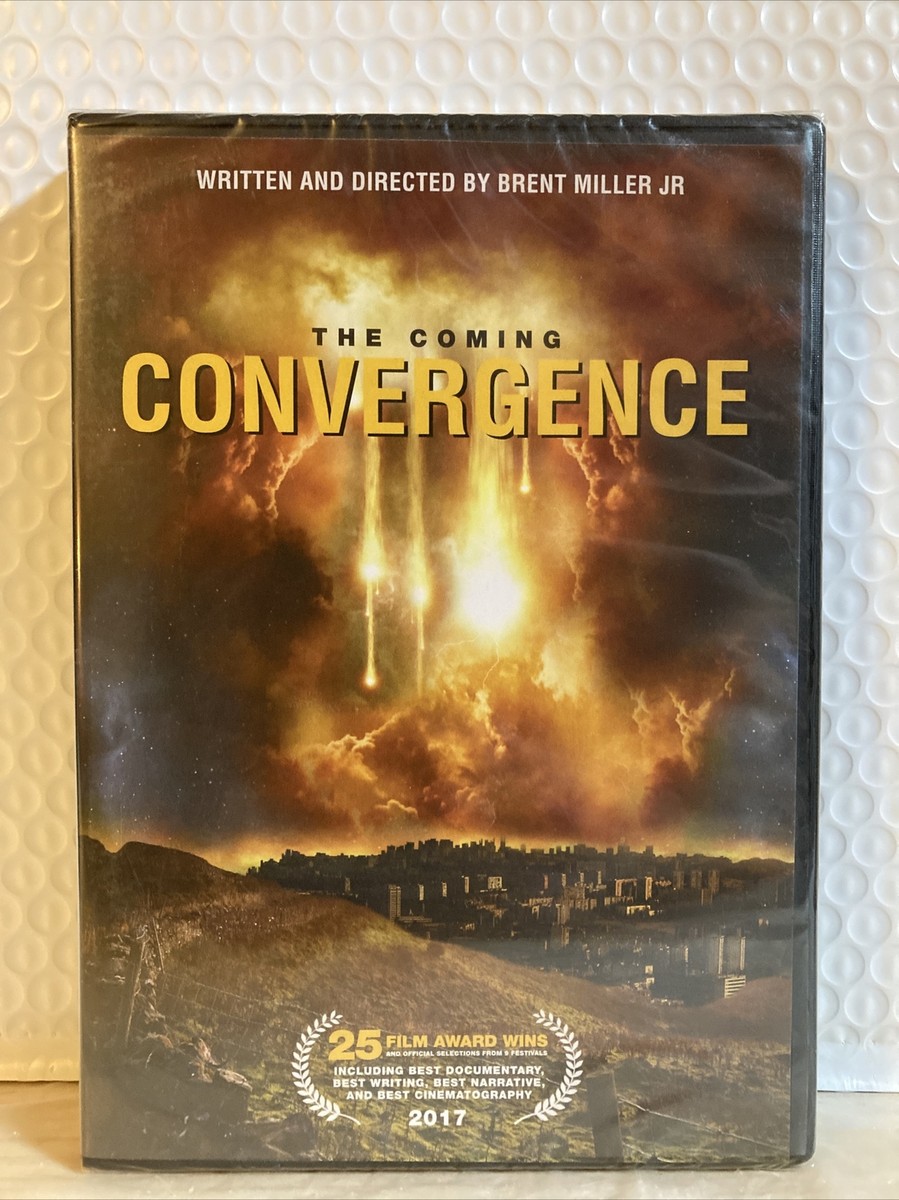 その他 End Times Prophecy Collection [DVD] Amazon.com: The End Times Prophecy Collection : various