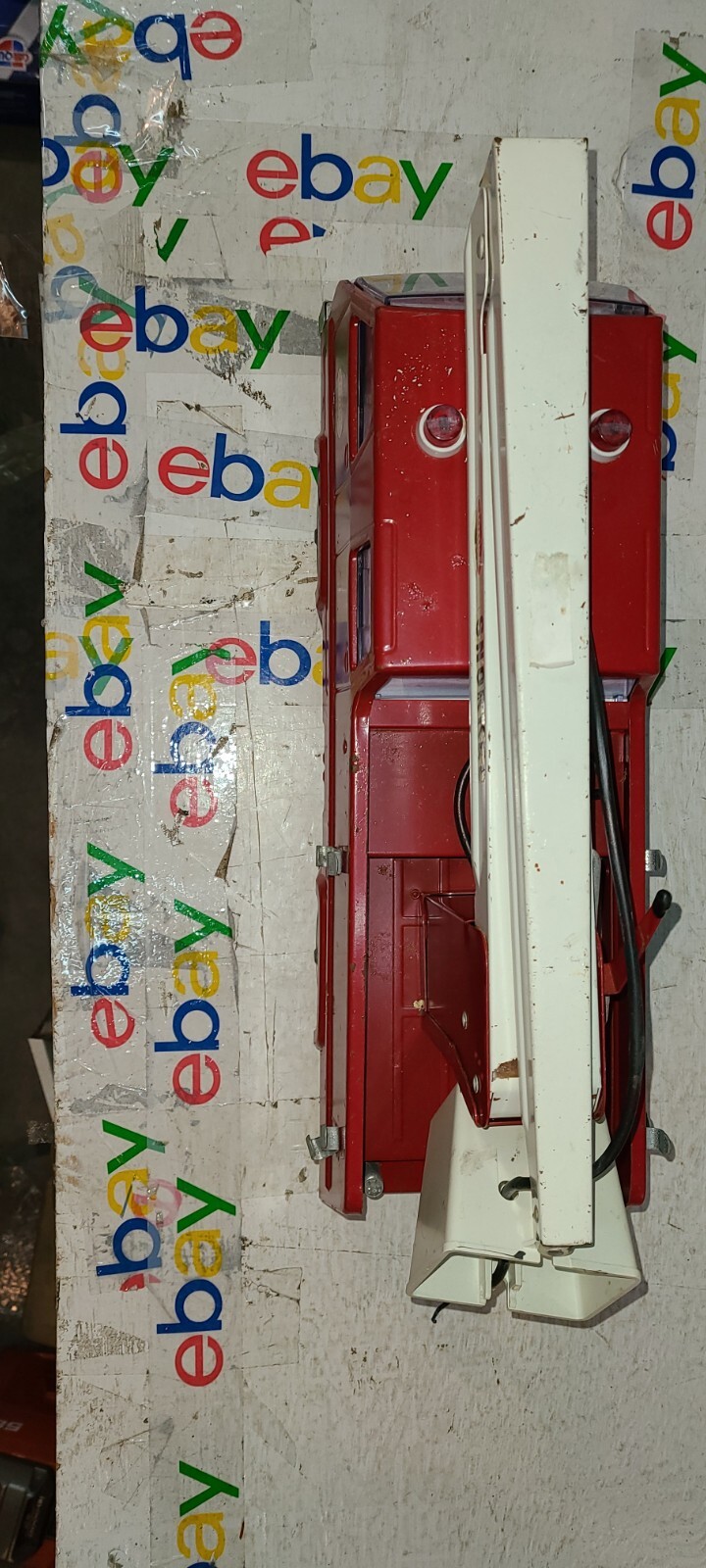 Imagen 3 de 6