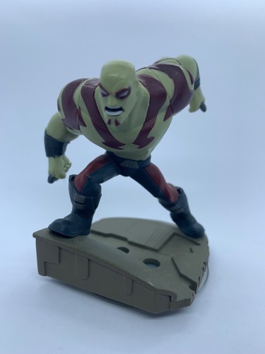 **HUGE LIST** Disney Infinity 1.0 2.0 3.0 | Combined Postage - Picture 114 of 379