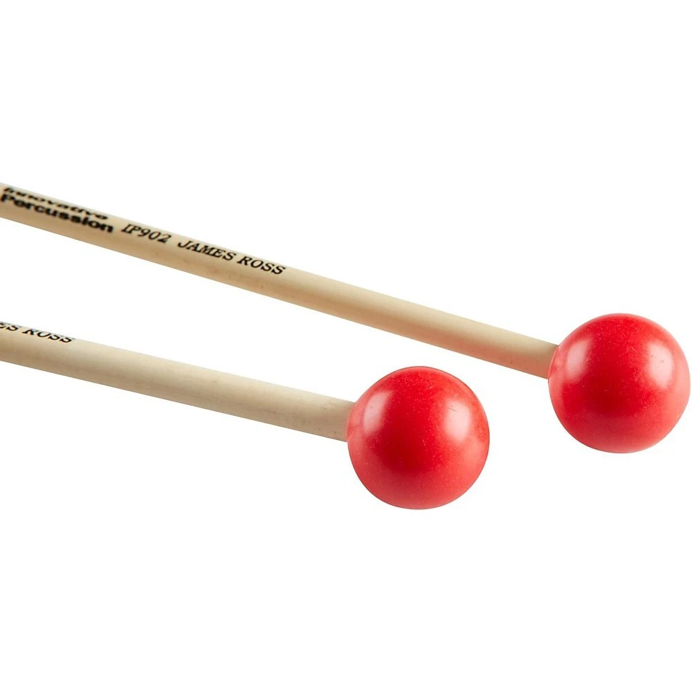 Soft 2024 xylophone mallets