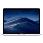 APPLE MACBOOK PRO A1989 2019 i7 2.8GHz 16GB 512GB - Good Refurbished