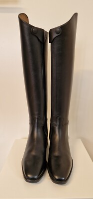 Cavallo Reistiefel 40