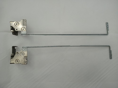 Lenovo G50-30 G50-45 G50-70 G50-80 LCD Bildschirm Scharnier Set AM0TH000120 AM0TH000220 - Bild 2 von 2