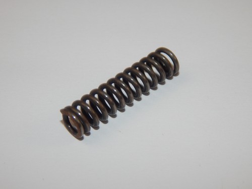1970's PENTON KTM 125 175 MC GS MOTOR 8 CLUTCH SPRING SET OD=9.40mm ID= 5.75mm - Zdjęcie 3 z 4