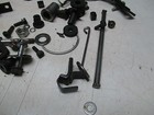 Picture 5 of 5