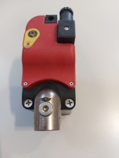 Electronic Level Sensing Condensate Drain Hiross HDE40X G 230