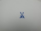Picture 6 of 6