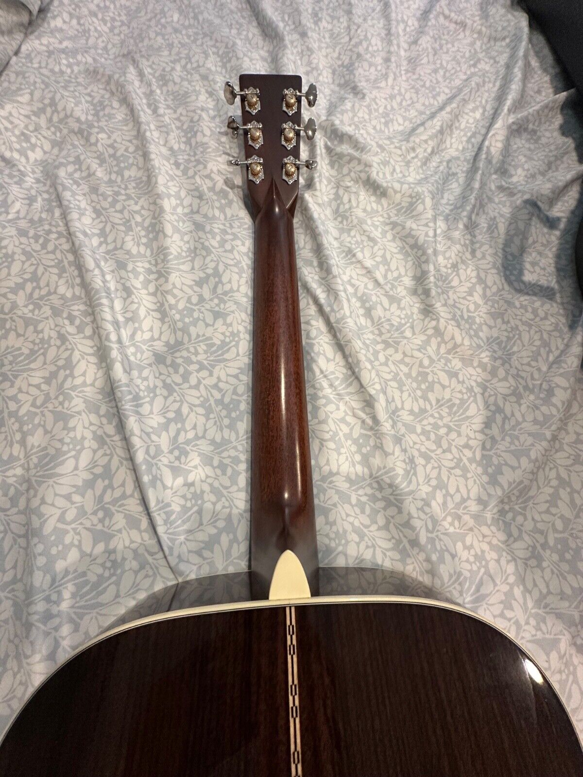 Picture 6 of 18