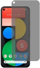 For Google Pixel 7A 7 8 9 10 Pro XL 9A Privacy Tempered Glass Screen Protector