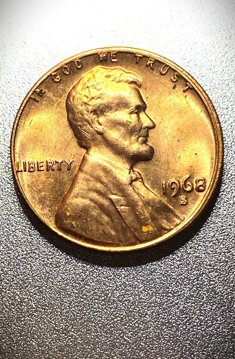 Picture 1 of 10