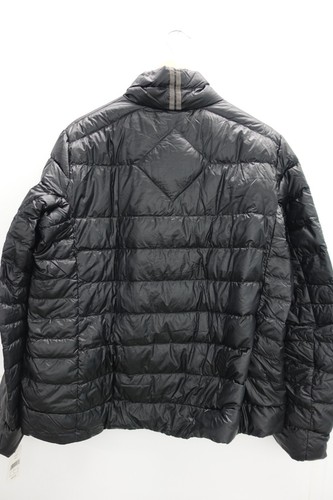 $850 NWT Women's Canada Goose Black Label Cypress Jacket Sz XL - Picture 11 of 15