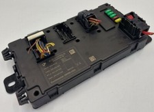 ✅BMW 1 SERIES F21 F22 9329703 BCM BODY CONTROL UNIT✅
