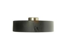 Engine Harmonic Balancer for Commercial Chassis, Roadmaster+More 594-009